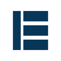 EMPCO