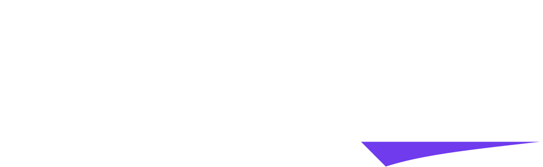 Esto es
